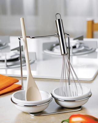 Food Preparation Tools