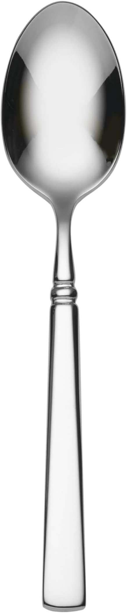 Oneida Easton Teaspoon,Silver