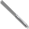 Baristir by Gosh That's Good – Barista Mixing Tool for Coffee Shops | Handheld Stirrer for Coffee, Matcha, Tea | No Clumps, Excellent Foam Control