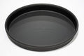 Lloyd Pans Straight Sided Pan 8 Inch by 1 Inch - PSTK